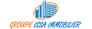 Alissa company logo