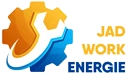 JAD company logo