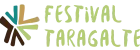 Taragalte company logo